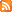 RSS