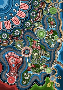 RAP WEB ARTWORK 1