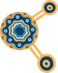 RAP WEB ELEMENT 1 2