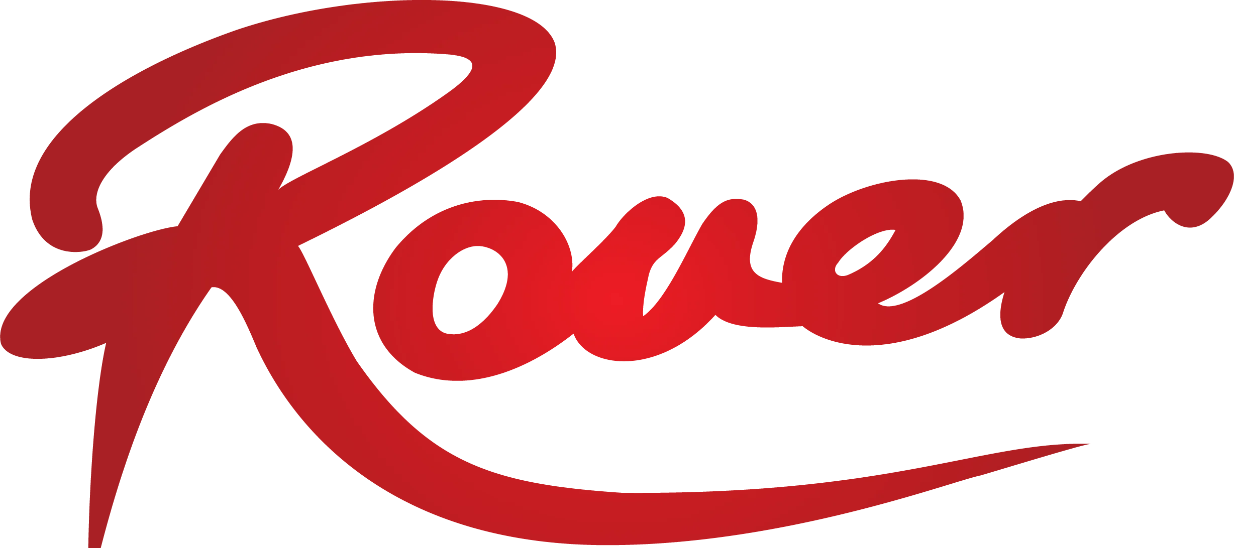 Rover