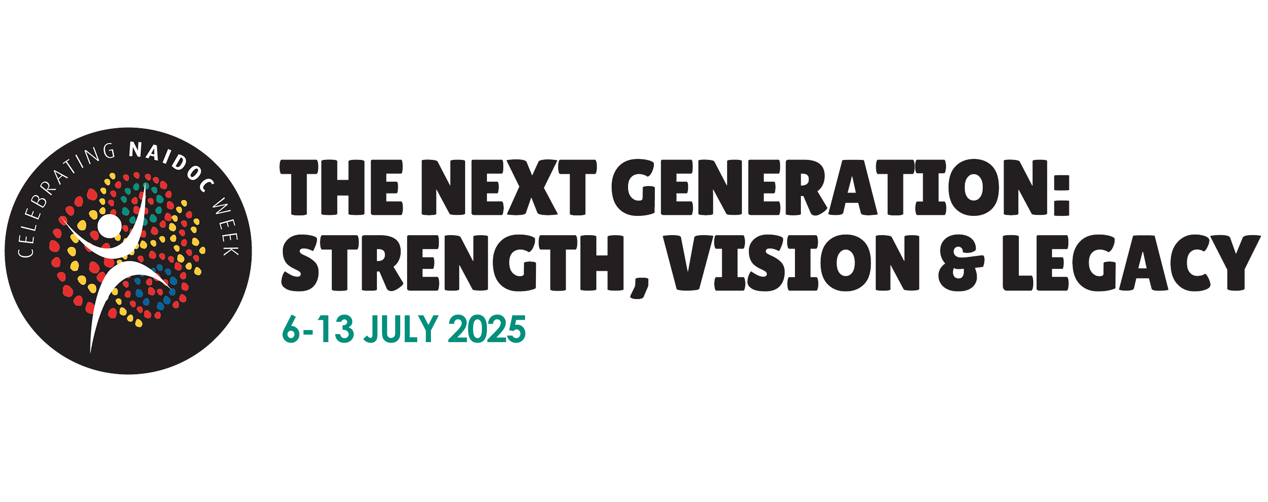 NAIDOC 2025