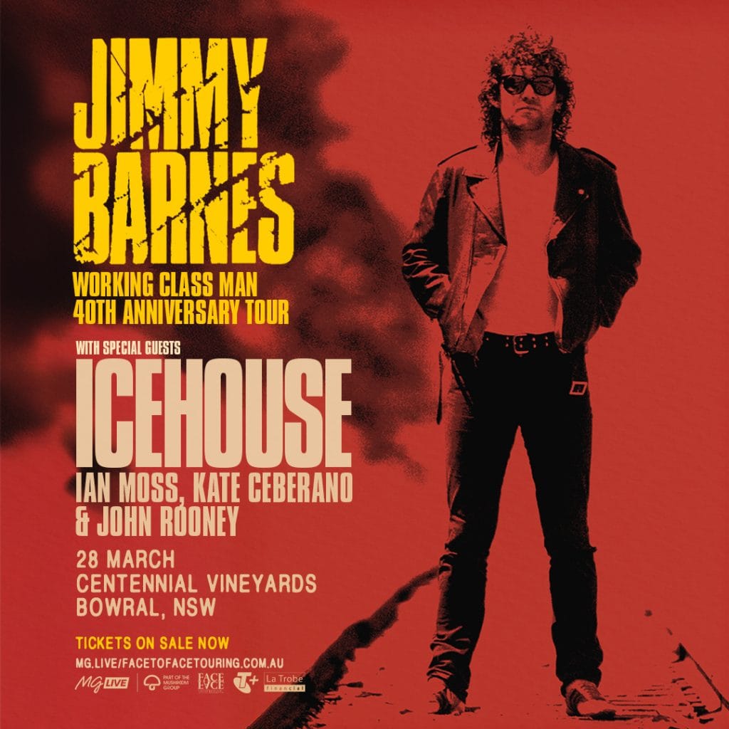 1 1 CENTENNIAL VINEYARD OSN