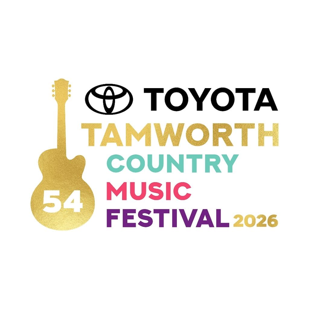 11 16 2025 233748 9438