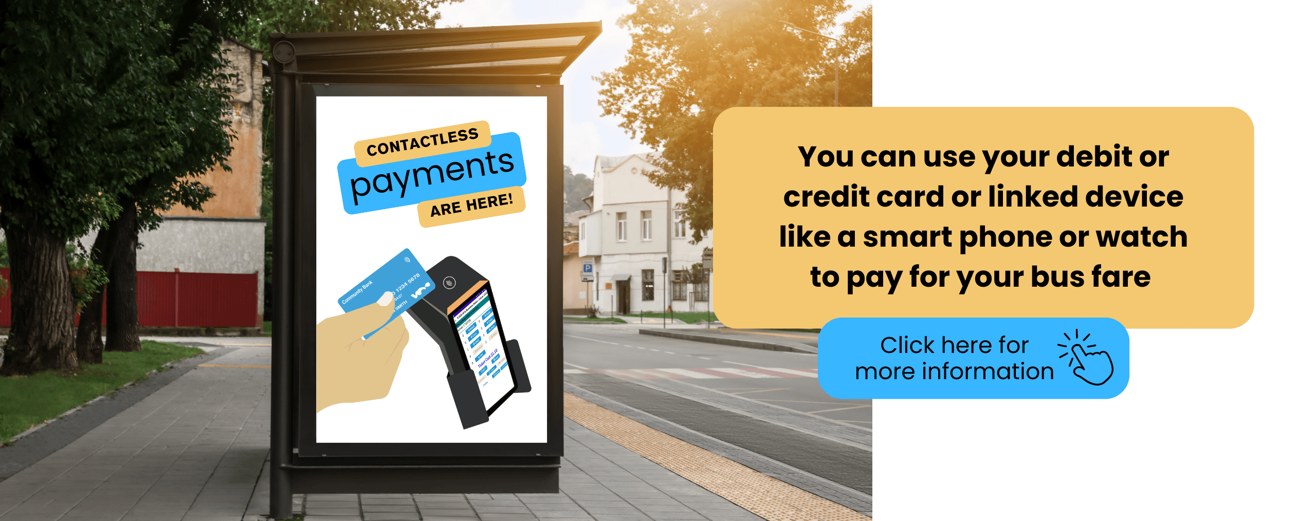 Contactless Payments Banner (4)