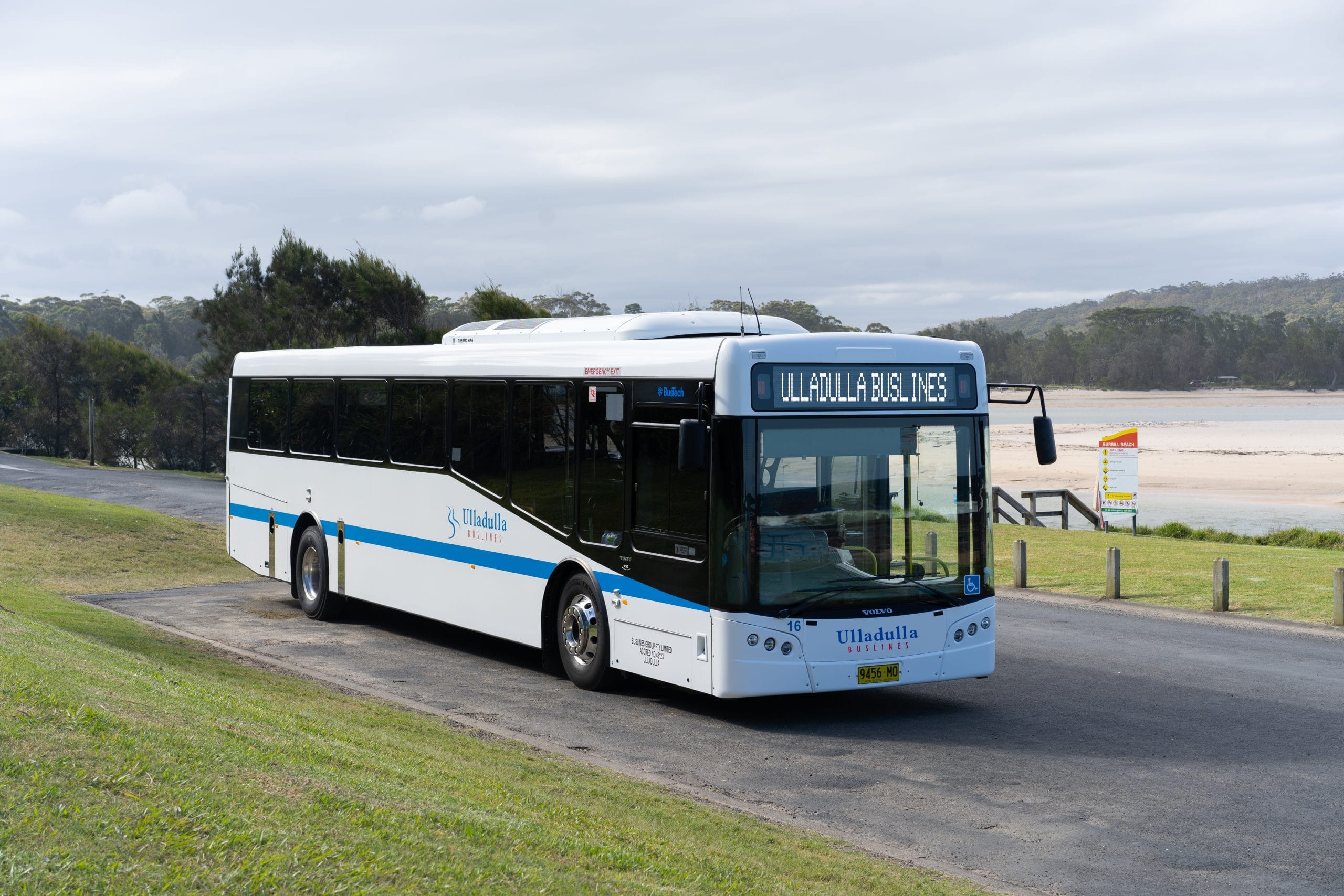 Ulladulla2